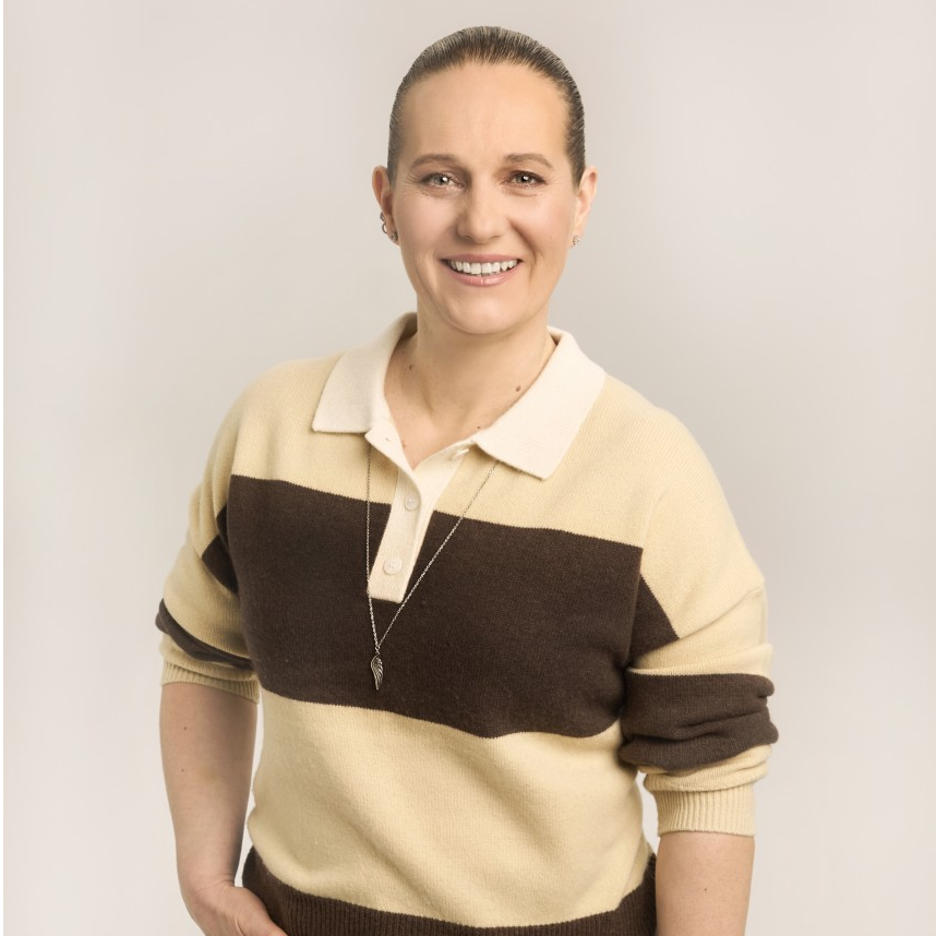 Beata Bystrzycka