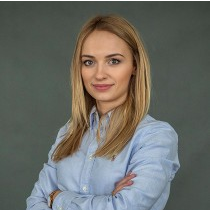 Katarzyna Fludra