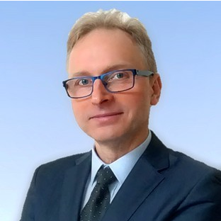 Krzysztof Karpienko