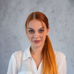 Alina Didyk
