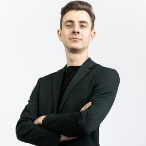 Kamil Skibiński