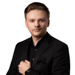 Jakub Godzieba