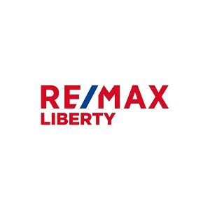 RE/MAX  Liberty