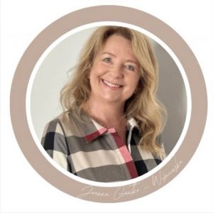  Joanna Gontko-Wiśniewska