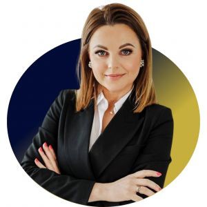 Agnieszka Rączkiewicz