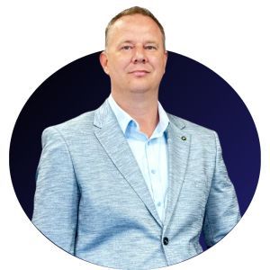 Radosław Galusik