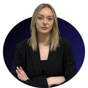 Julita Bęben