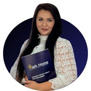 Katarzyna Dejewska