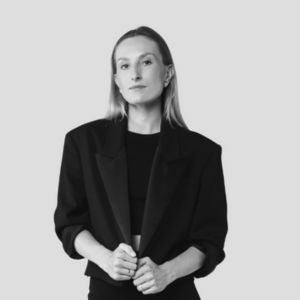 Martyna Fenger