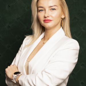 Wioleta  Wasilewska