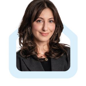 Kamila Dobosz