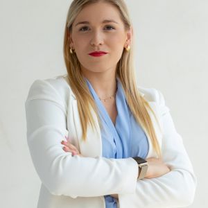 Joanna Myśkiewicz