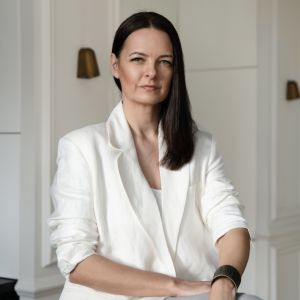 Anna Starzyk