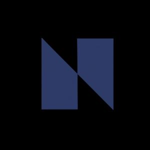 Karolina Andrychowicz