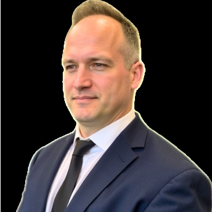 Bartłomiej Chodań