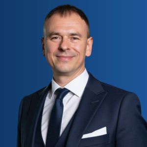 Marek Zagrodnik