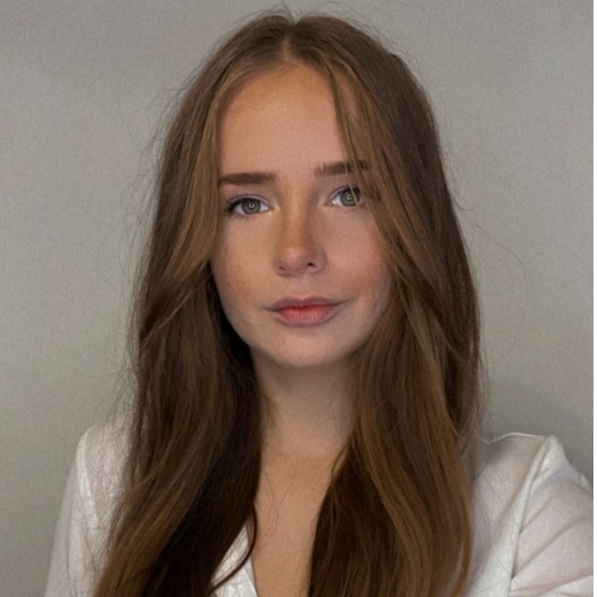 Jagoda Szebska