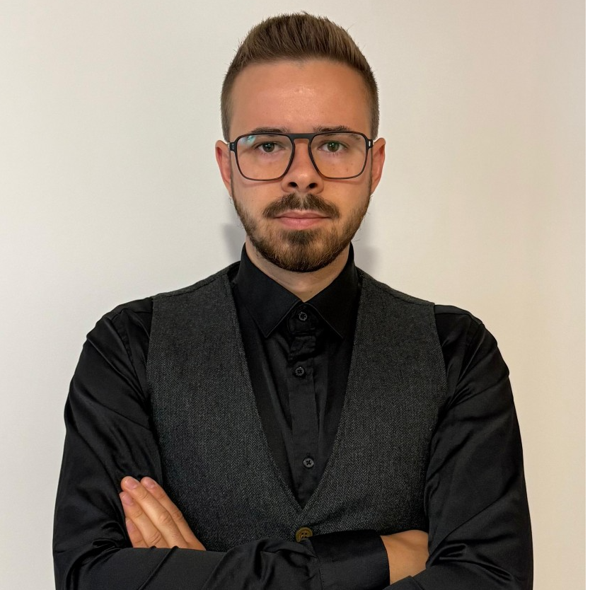 Jakub Kordus