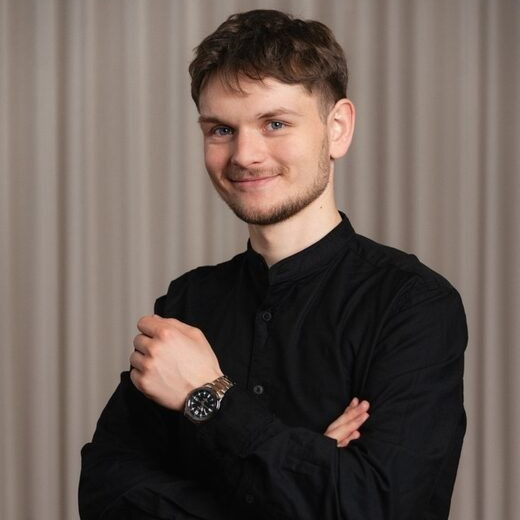 Dominik Dulkiewicz