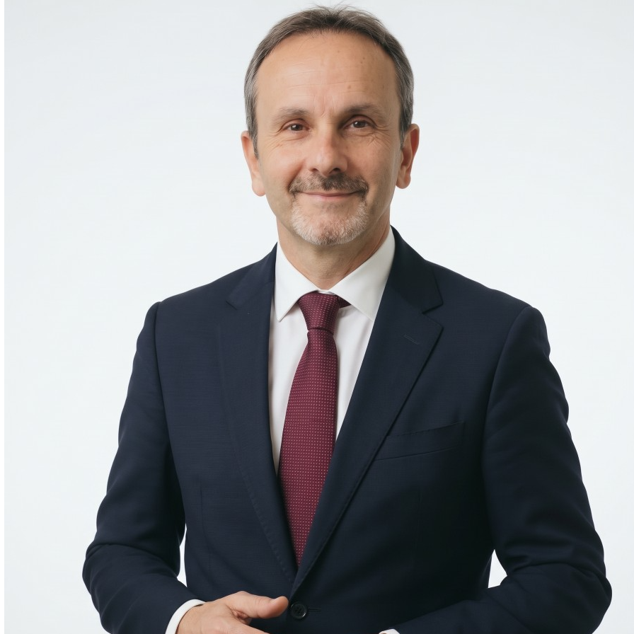 Waldemar Janusz