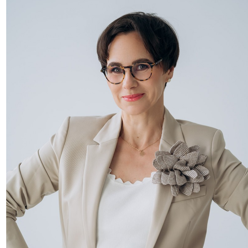 Katarzyna Juzoń