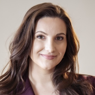 Martyna Łepecka