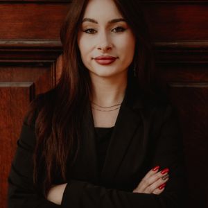 Julia Musiał