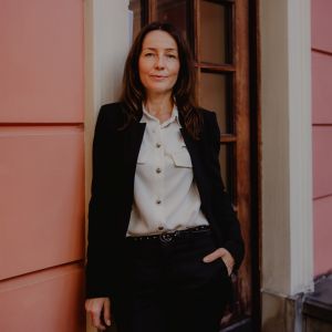 Joanna Łuczkoś
