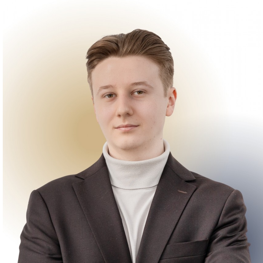 Kacper Wojtowicz