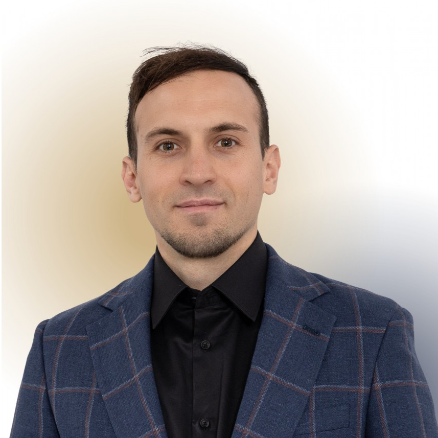 Jarosław Szewc