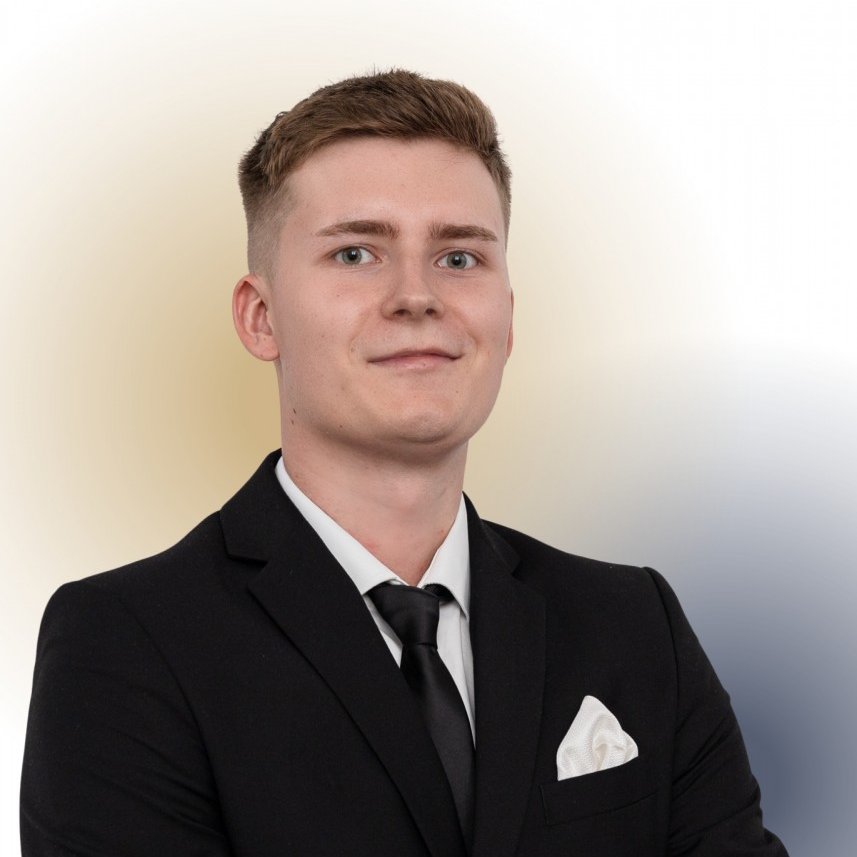 Jakub Karczewski