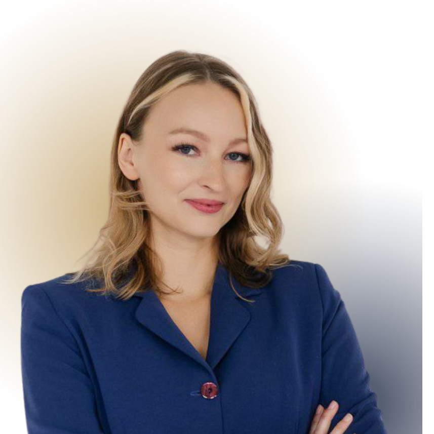 Natasza Dawidowska