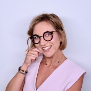 Katarzyna Dańkowska
