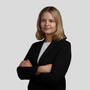 Julia Grecka