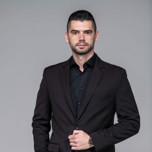 Mateusz Laskus