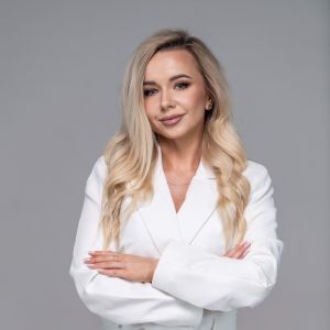 Magdalena Gierczuk