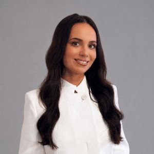 Ania Soporek