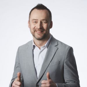 Krzysztof Kowalkowski