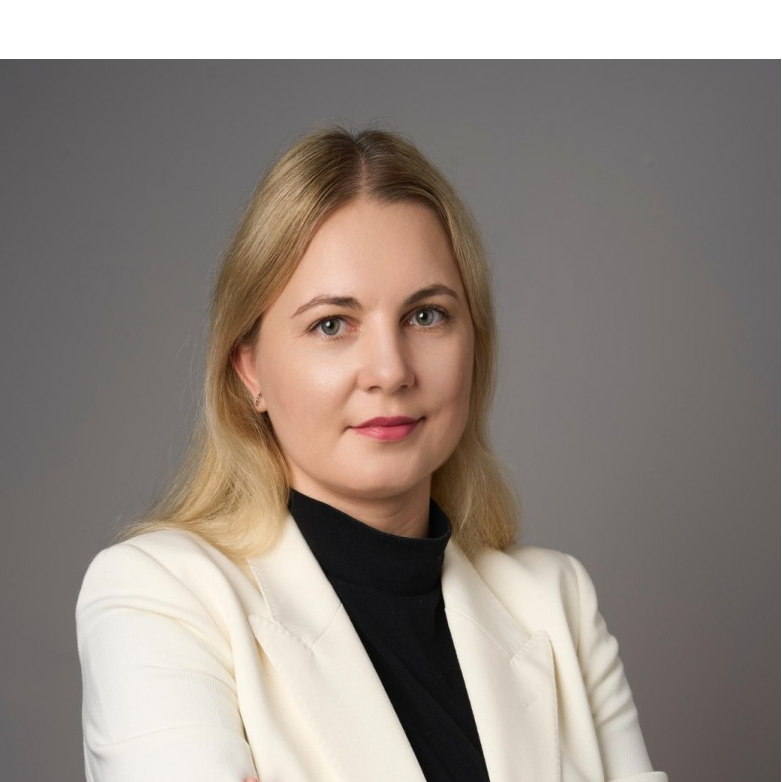 Patrycja Kwiatkowska