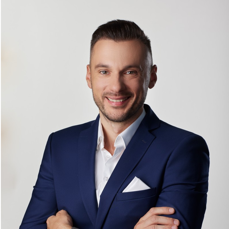 Mateusz Dąbkowski
