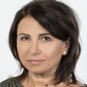 Beata Skrzypczak