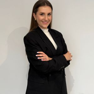 Aleksandra Kowalczyk