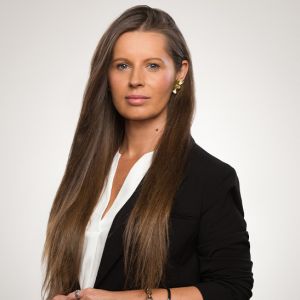 Joanna Wiercińska