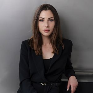 Paula Zdolska