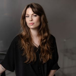 Maja Ptasznik