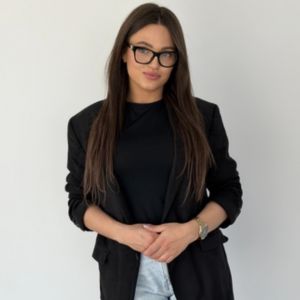 Sandra Horych
