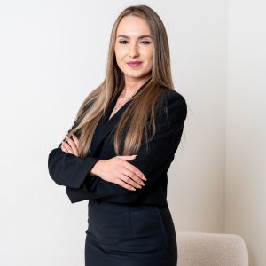 Martyna Pietrzyk