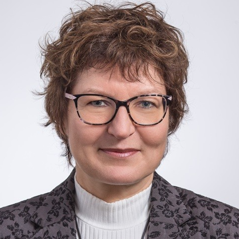 Anna Gąszczak