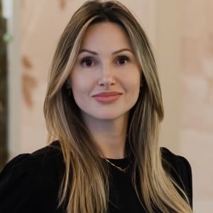 Wioletta Sałacka