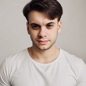 Ludwik  Hano